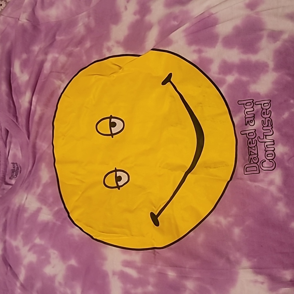 T shirt